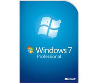 MICROSOFT FQC-02314